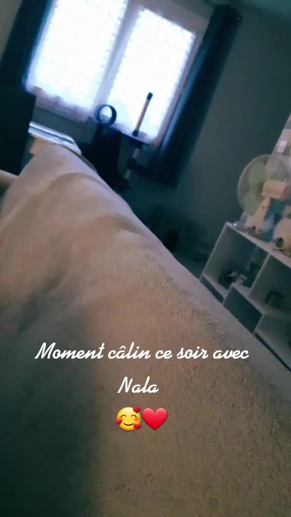 @Estelle Pruvost
