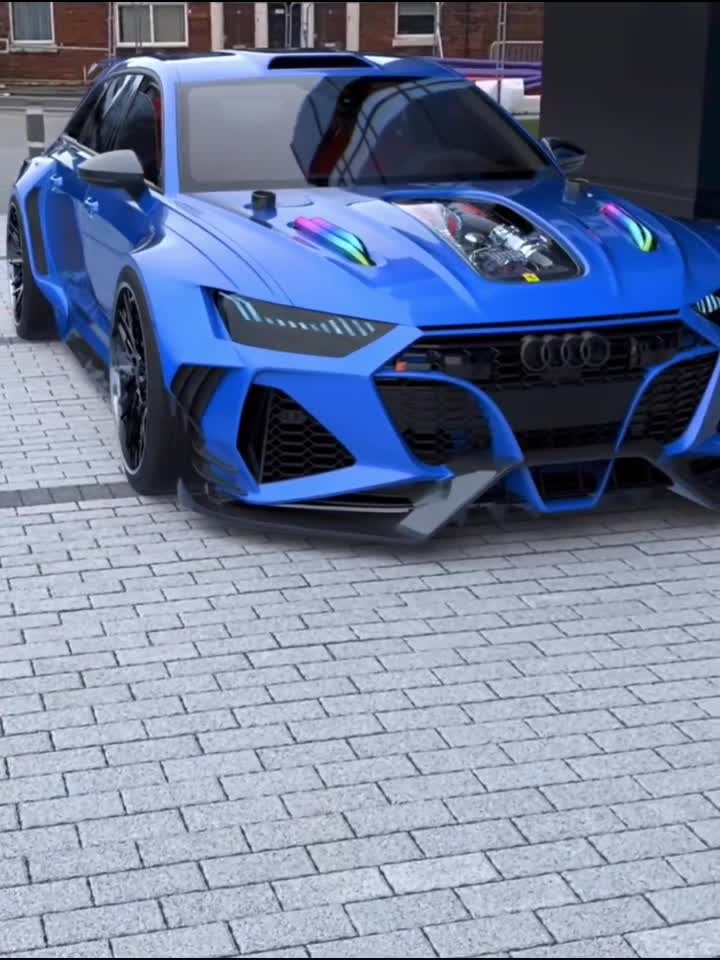 @MtkCars
