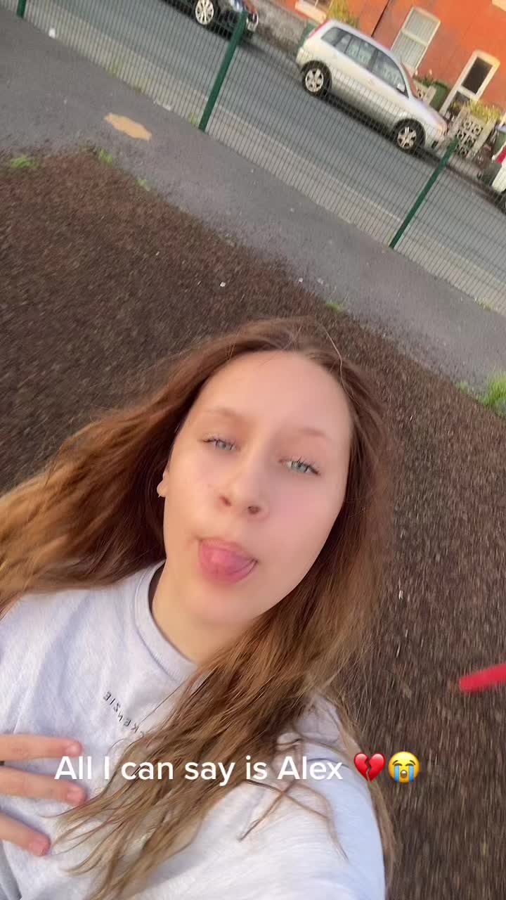@Hannah cx