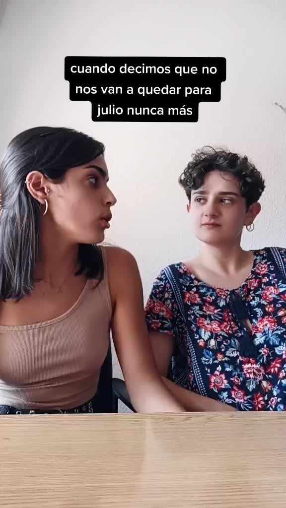 @Ana