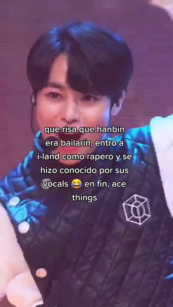 @hanbiness