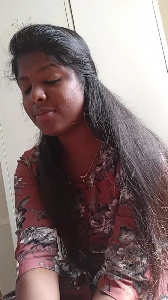 @Gopii Anu ❤️