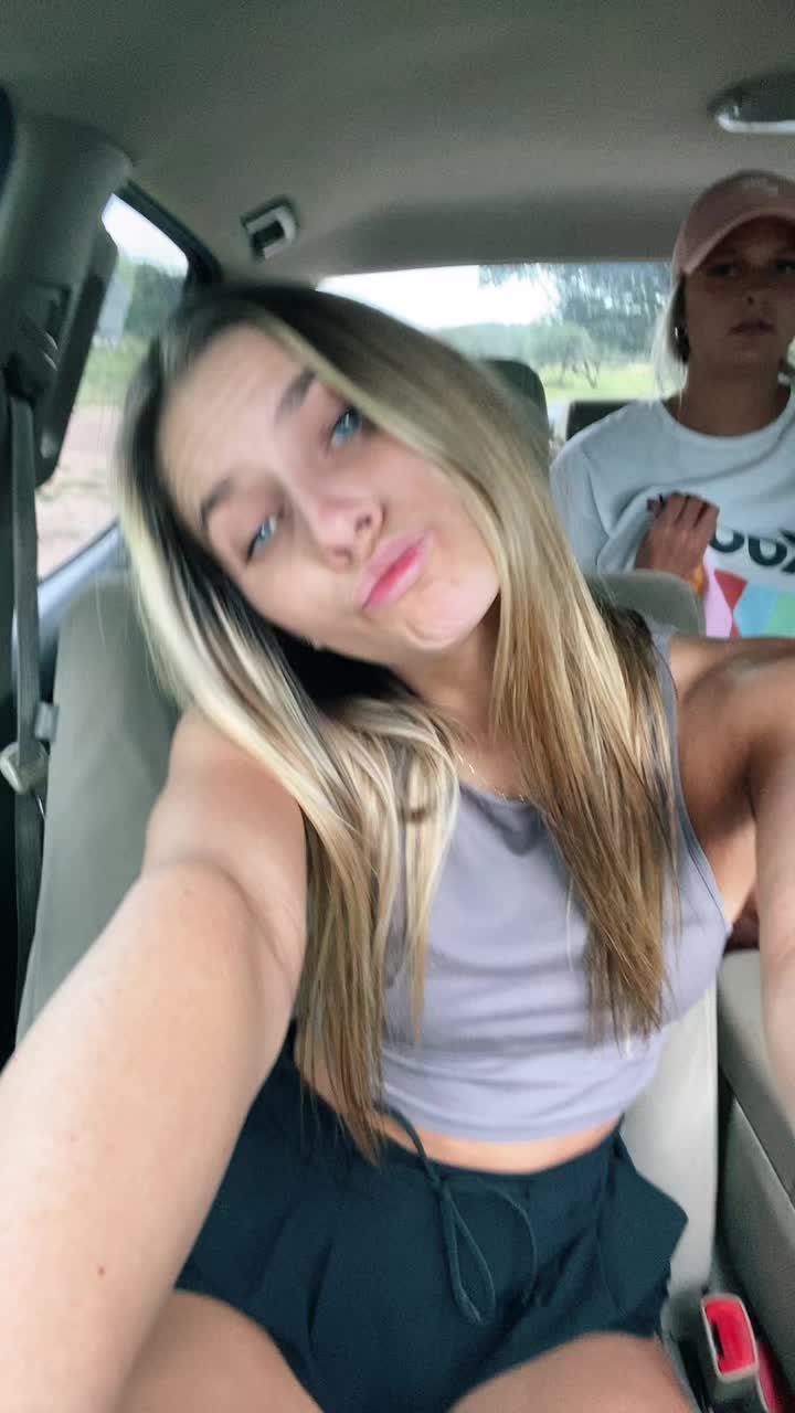 @JULES