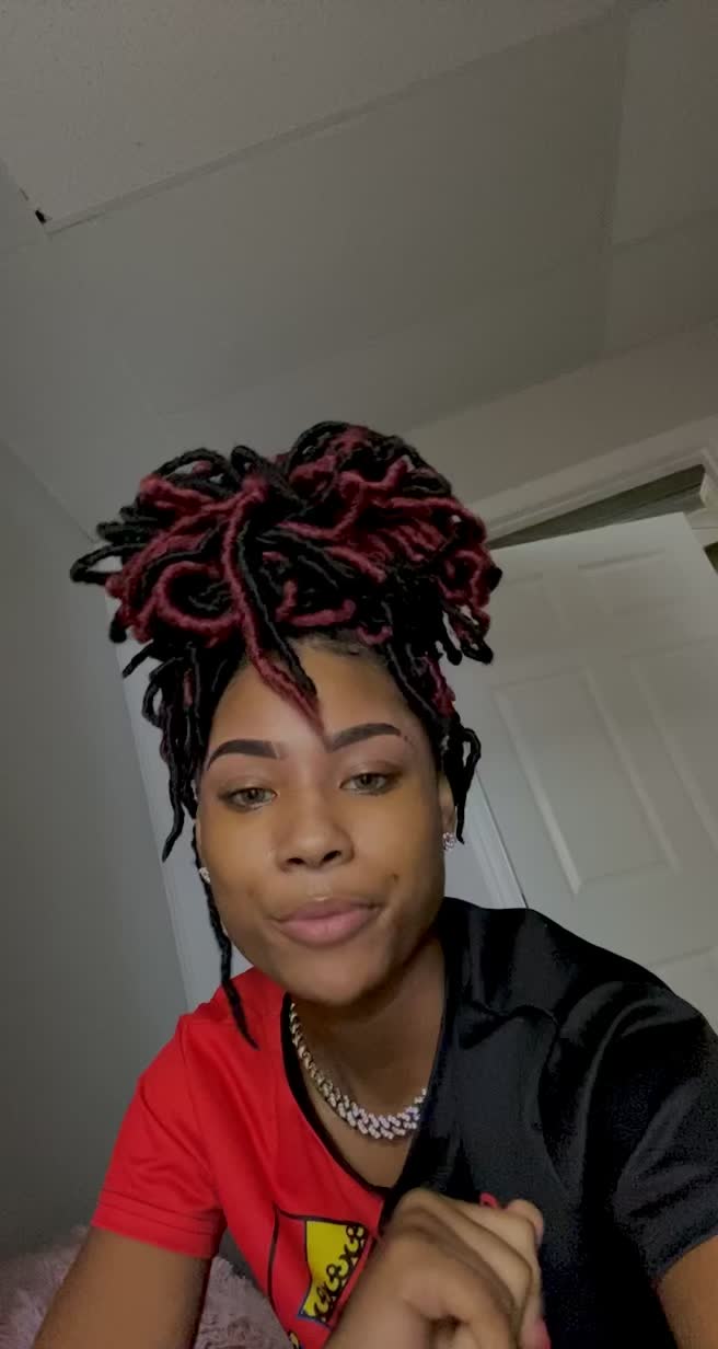 @I like you🙂