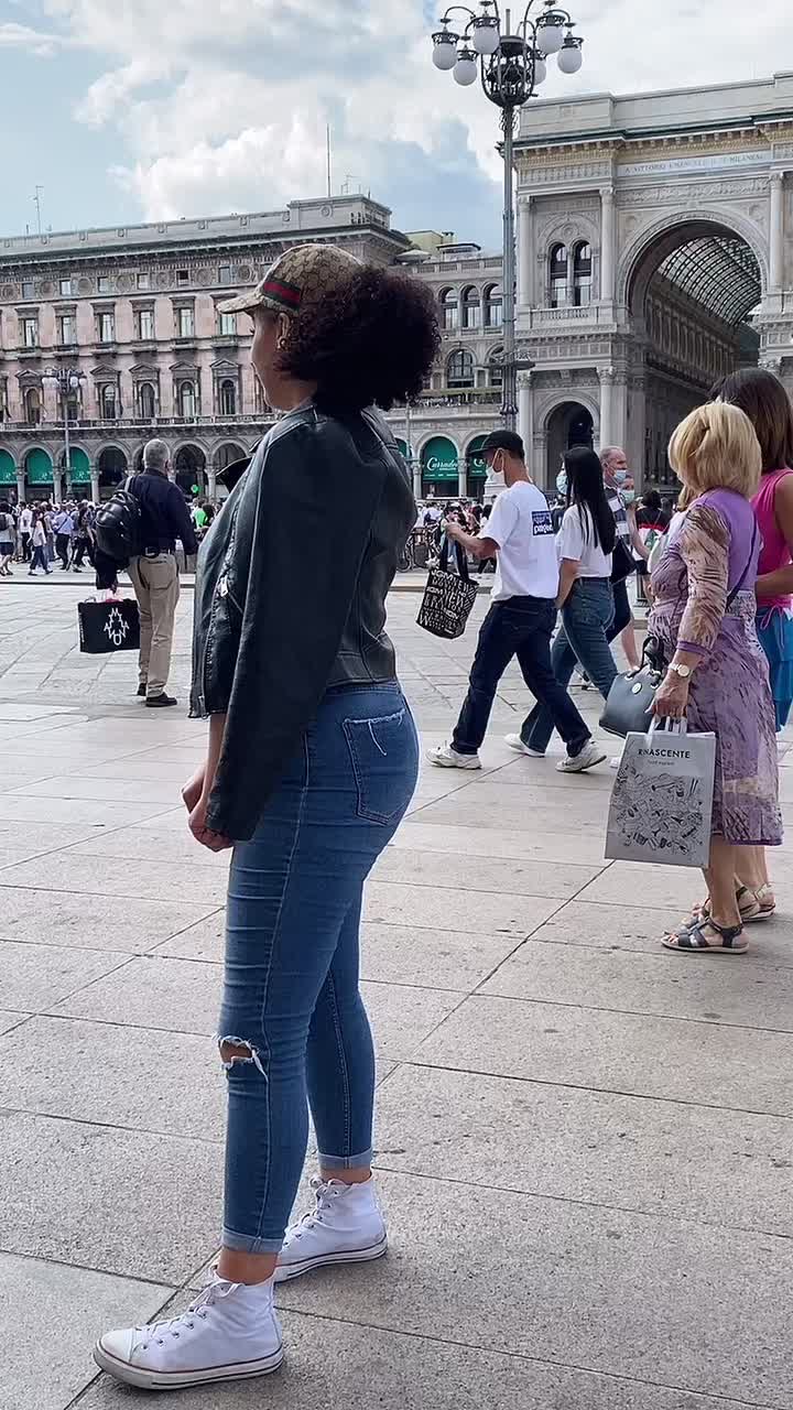 @𝓓𝓾𝓷𝓲𝓪🤍