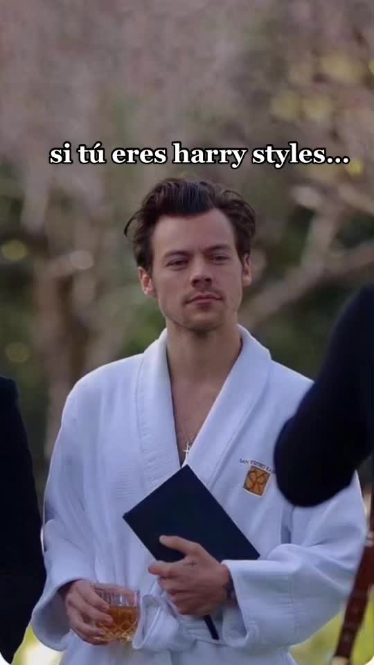 @harrymichico