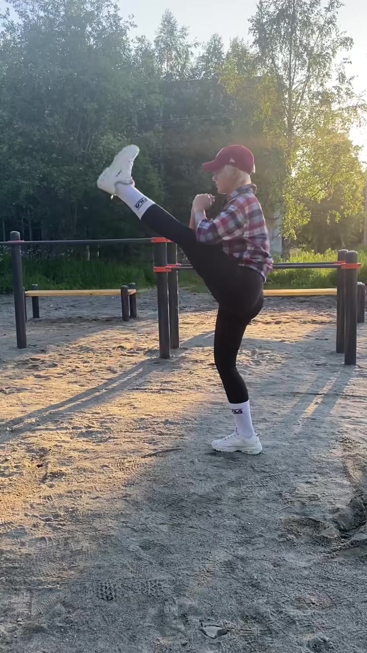 @Vilka