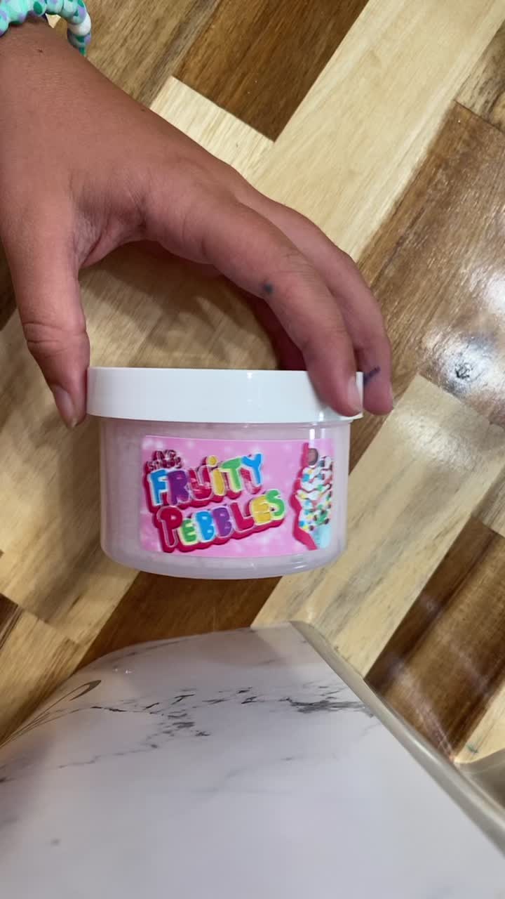@Snoopslime reviews 🥰😁🥺