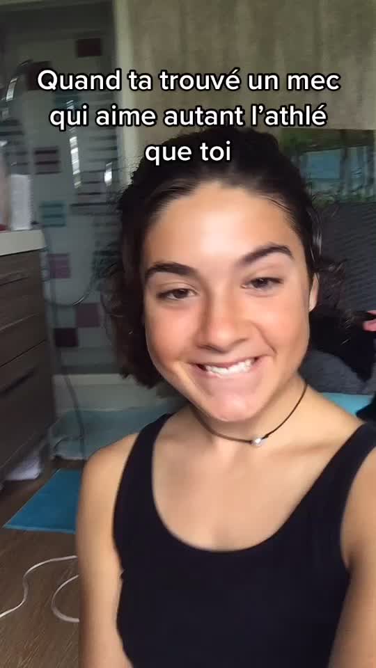 @Nouvel &oelig;il