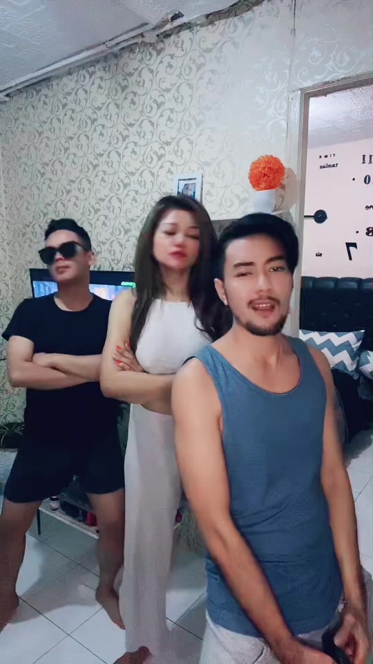 @yusufmurdiono
