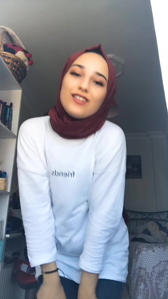 @Tuğba