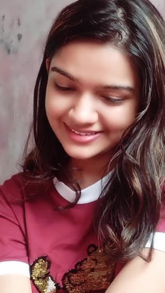 @💚aarzoojha💚
