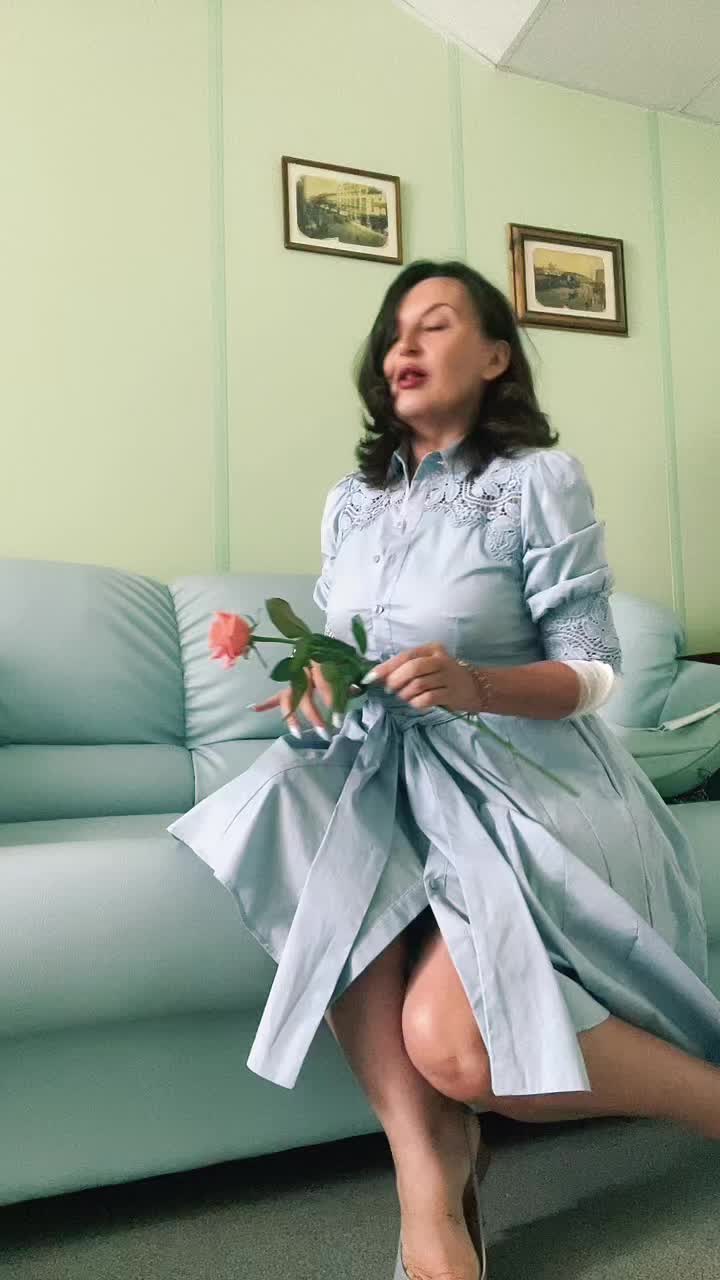 @LadySV