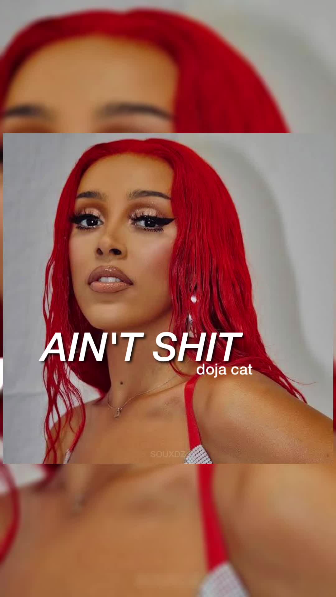 @𝙨𝙤𝙪𝙭𝙙𝙯.