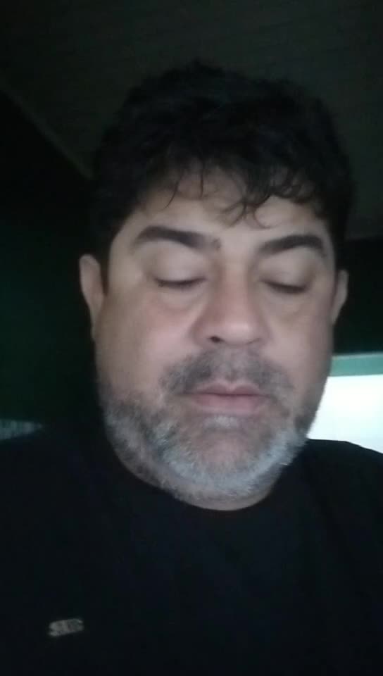 @Parazinho