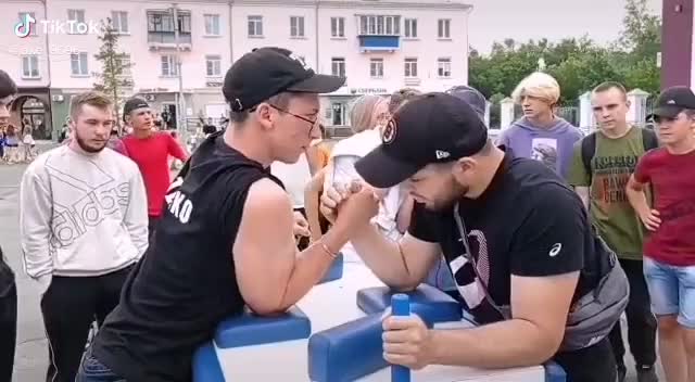 @Подслушано Еманжелинск