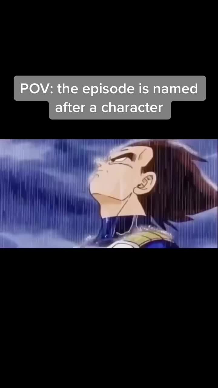 @Santi