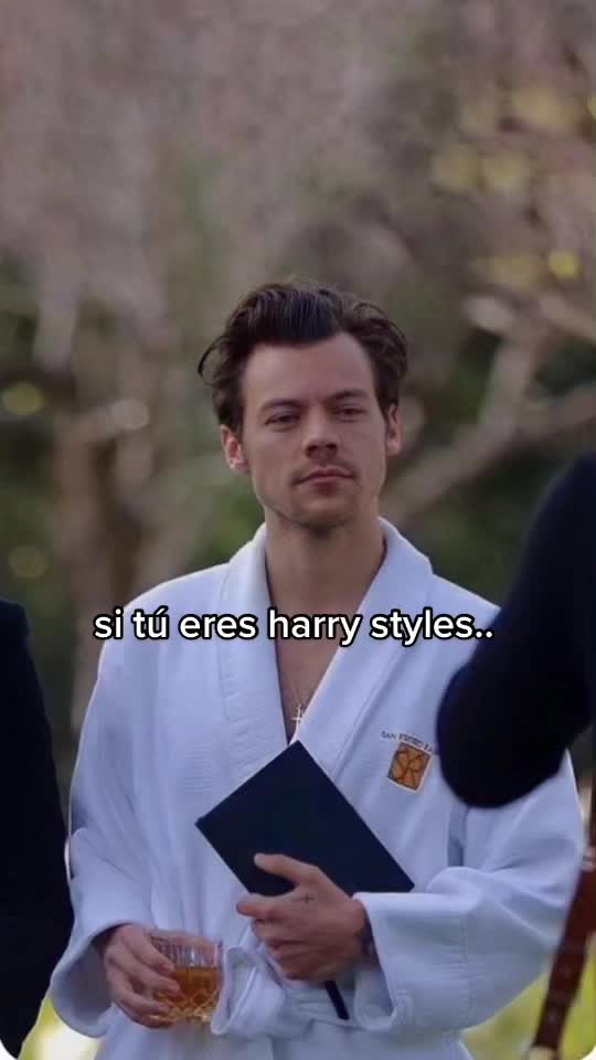 @harrymichico