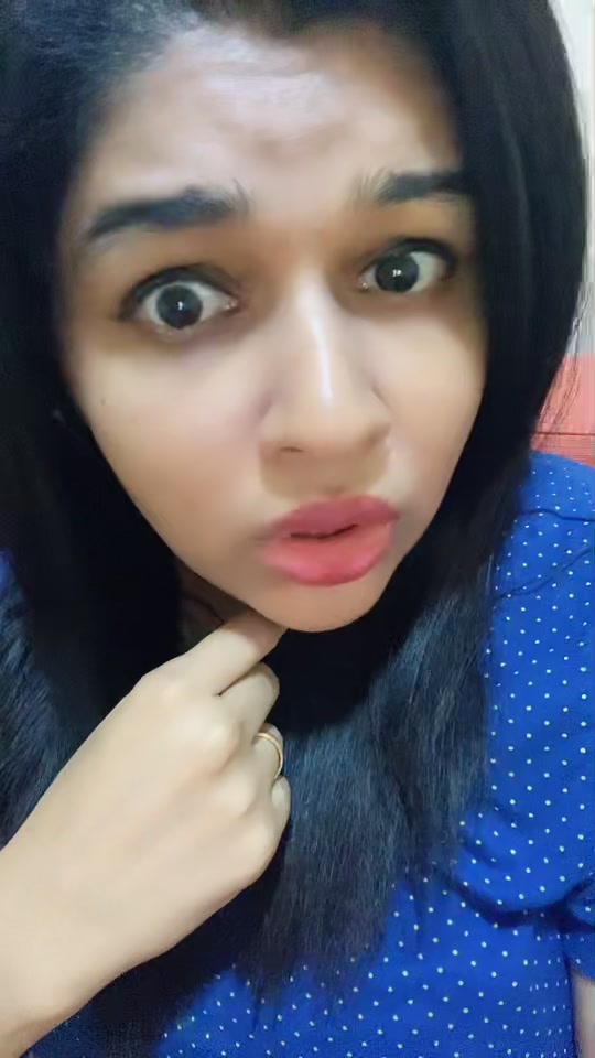 @Roshinisusanpaul