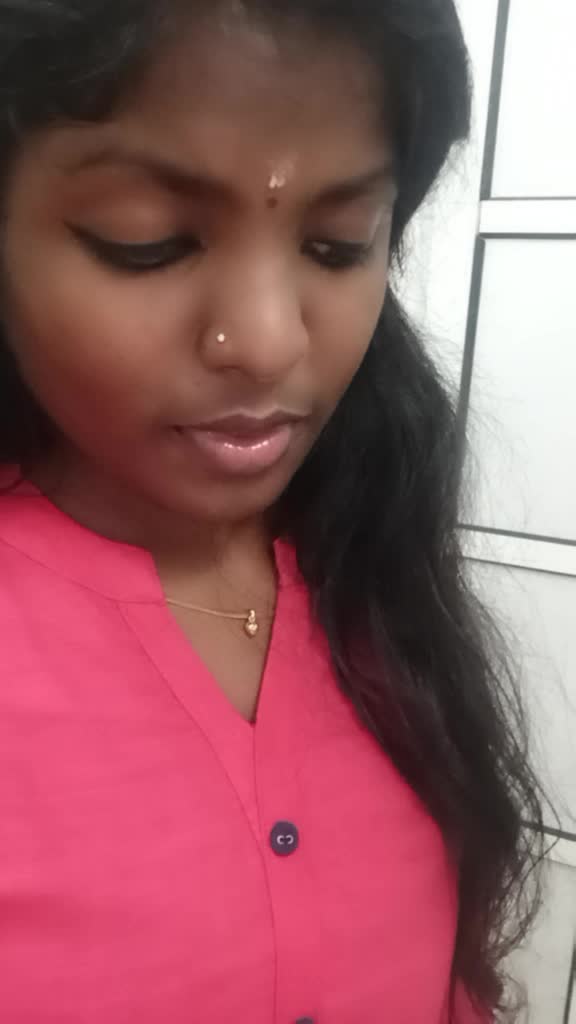 @Gopii Anu ❤️
