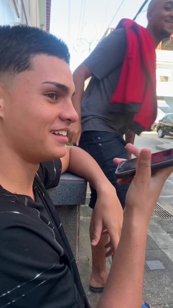 @Maycco Silva