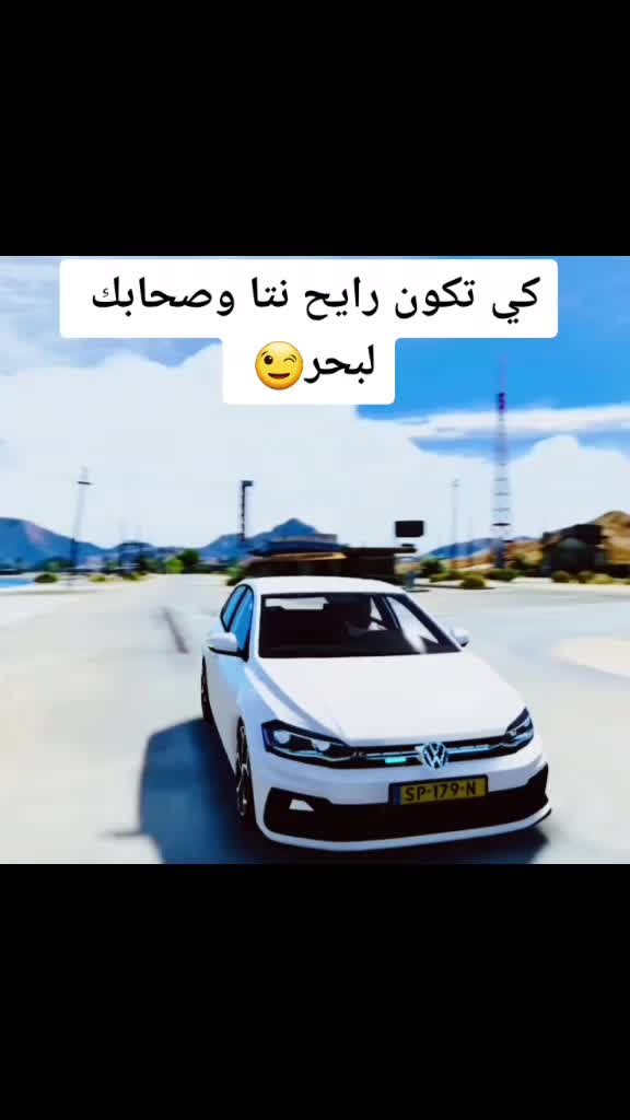 @Luxury cars