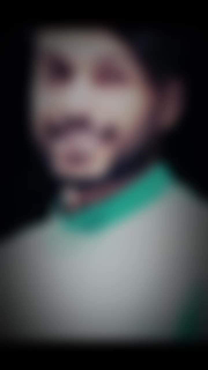 @user25815435759