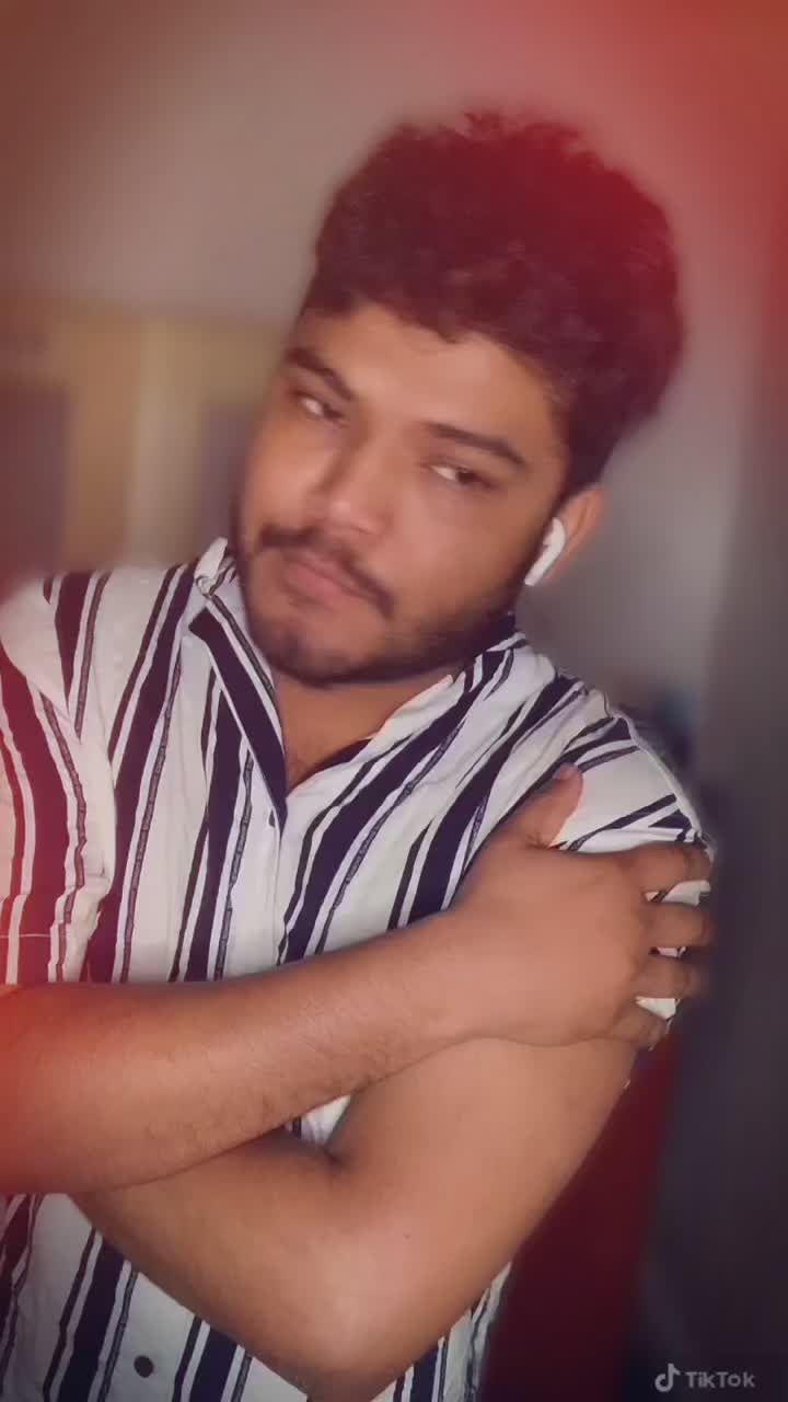 @Jaggu_Boy