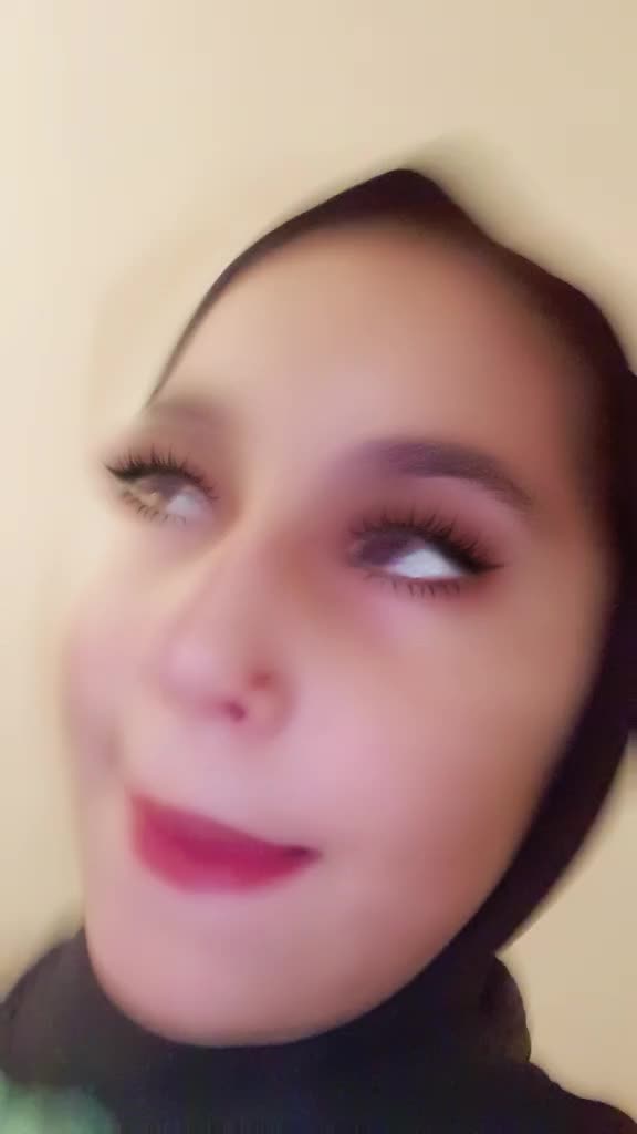 @Assme Lakil