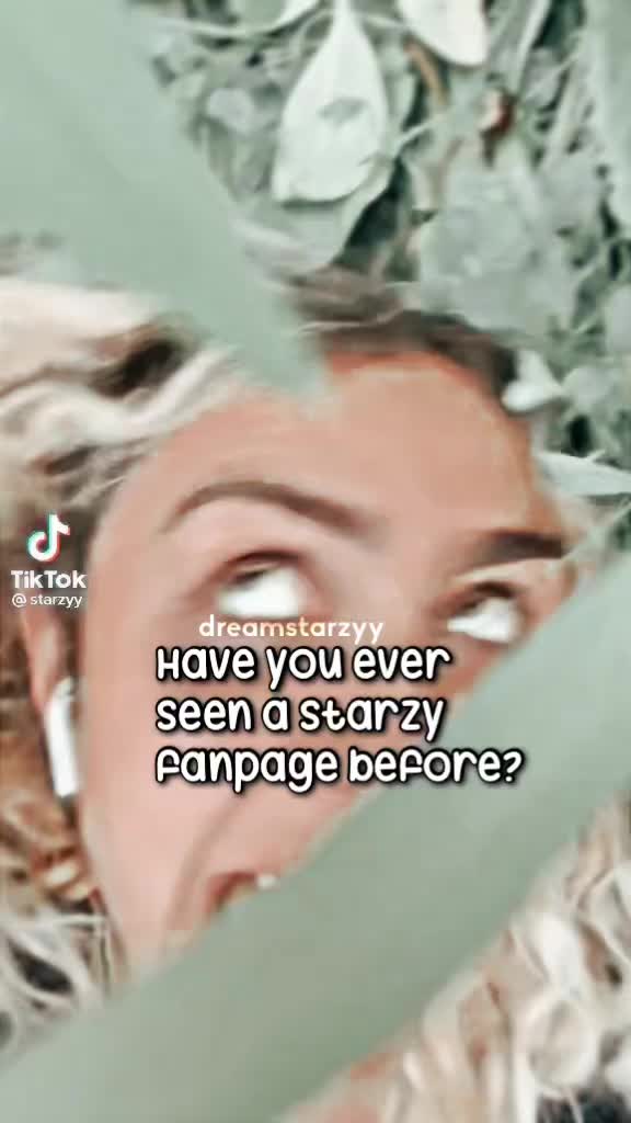 @dreamystarzyy