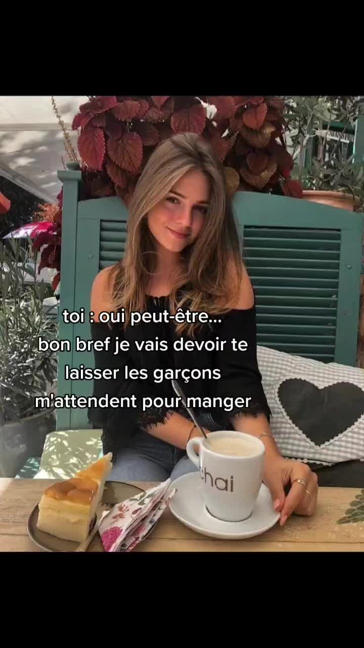 @🦋Laura Brodie-Sangster🦋