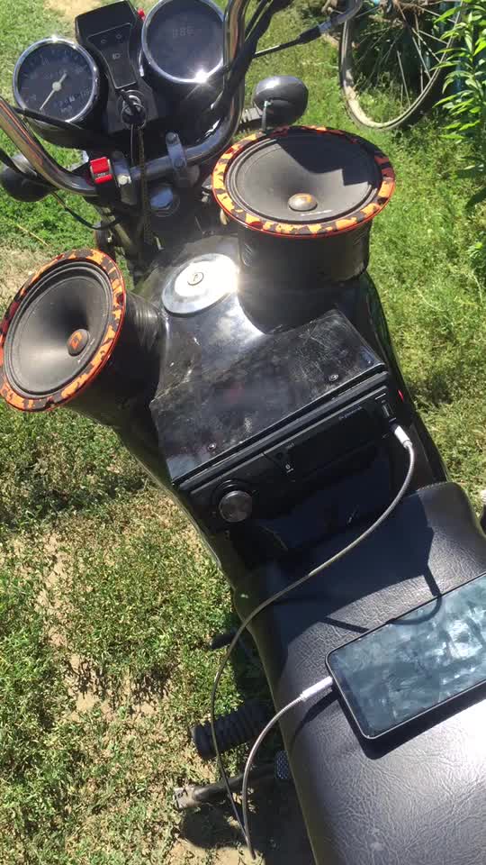 @MotoArgon