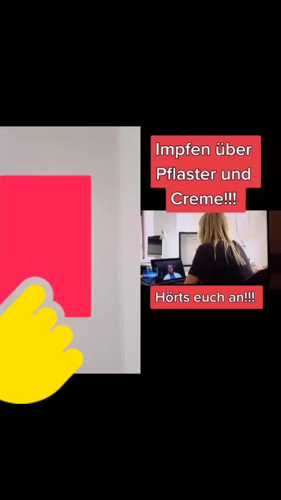 @user6094463737168