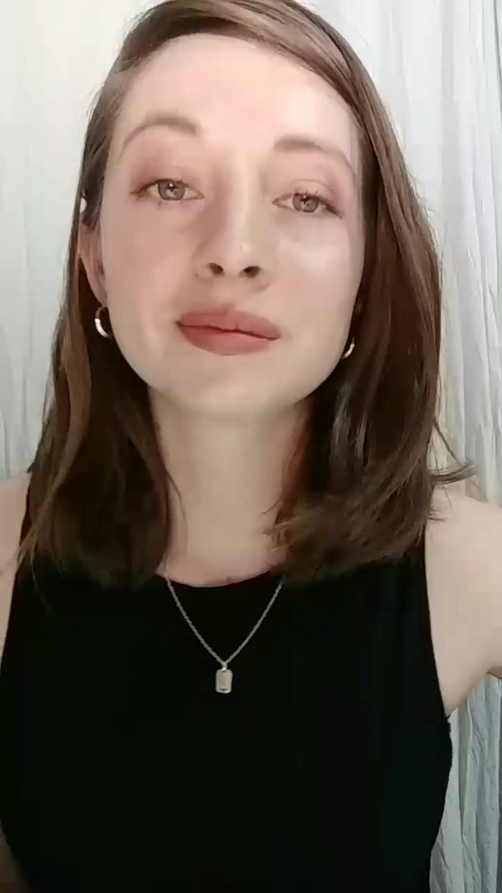 @biancamorel622