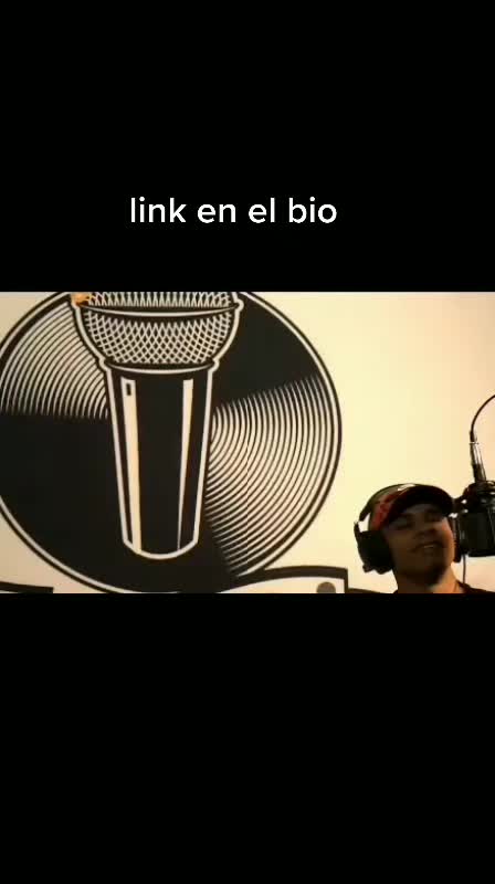 @Next Up Podcast