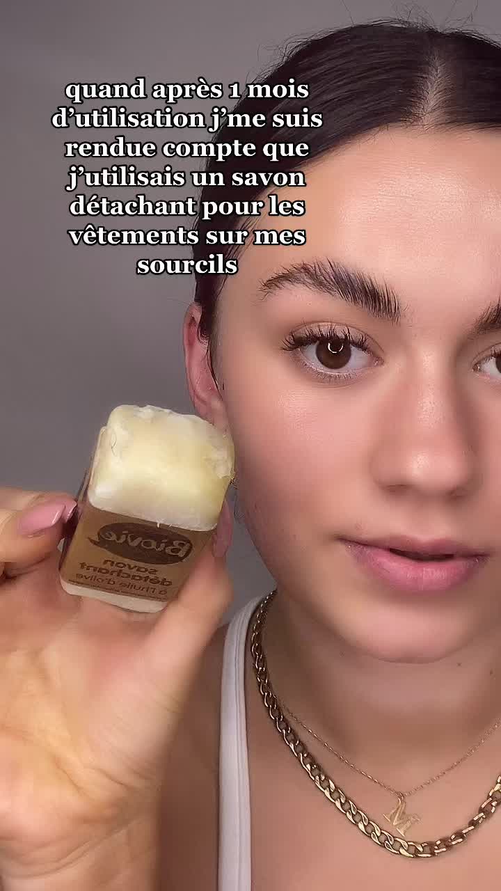 @Rose Lucie
