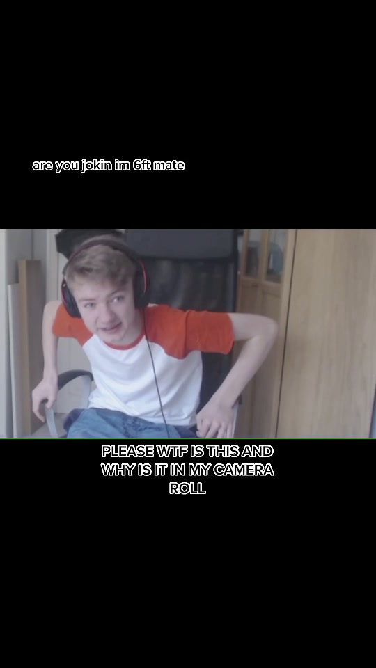 @pogChAmP 😌✨