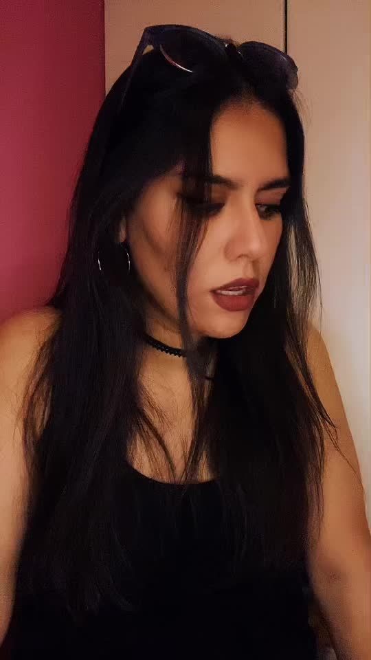@&bull; Vera Lucia &bull;