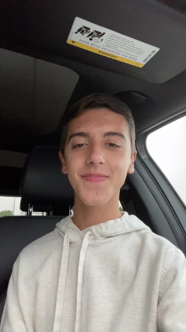 @maya