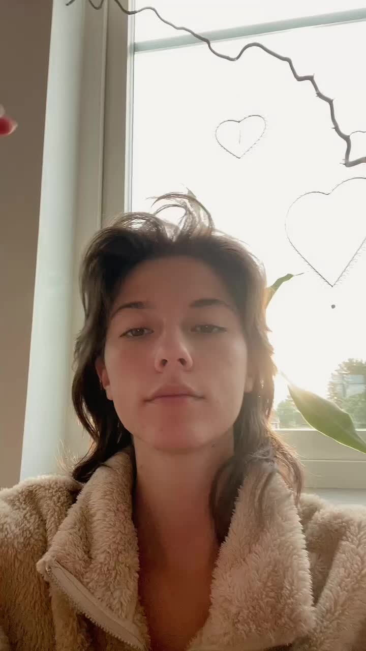 @Selma Knutsson