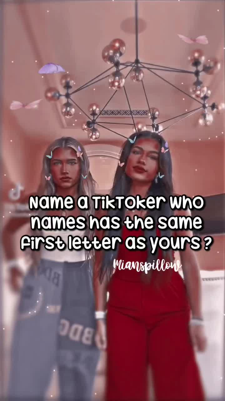 @𝙼𝚒𝚊𝚗 𝚃𝚠𝚒𝚗𝚜