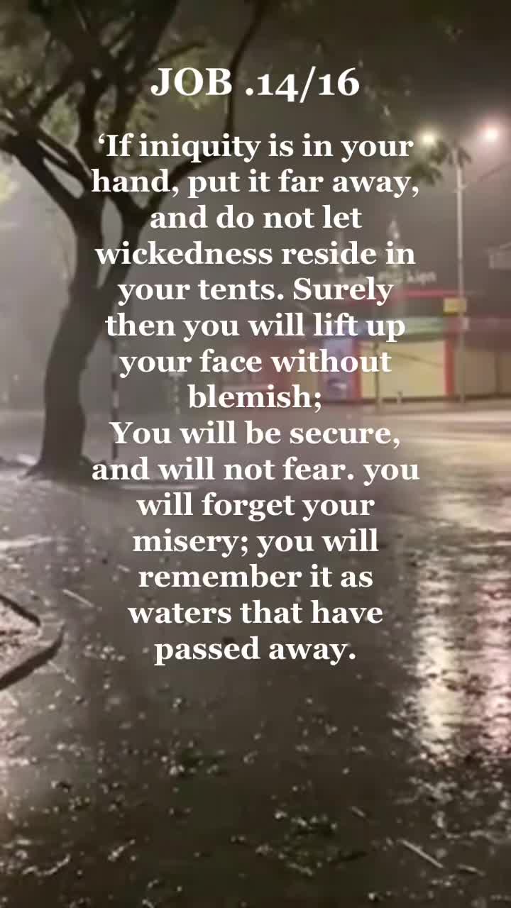 @✝️