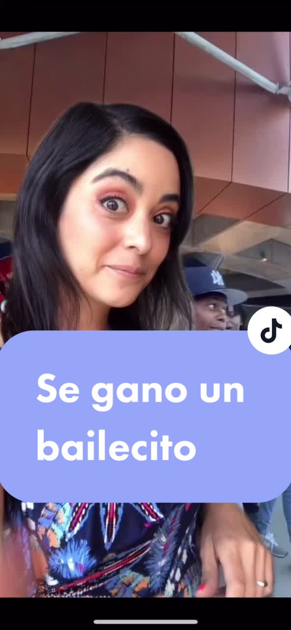 @Paula S