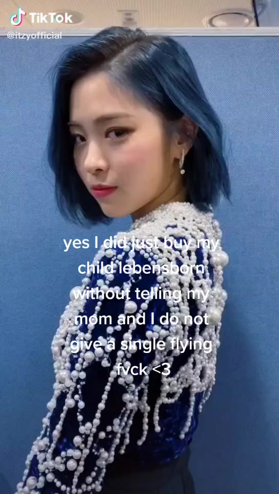 @proud swagtrash😌🤚