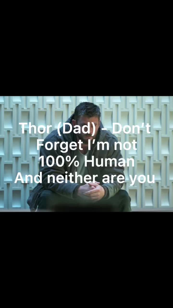 @Superhero Daughter