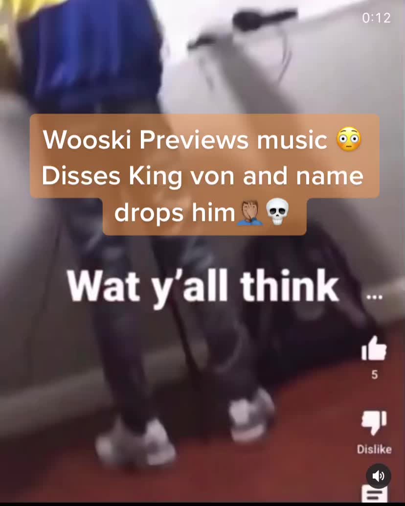 @🗣🔫👤