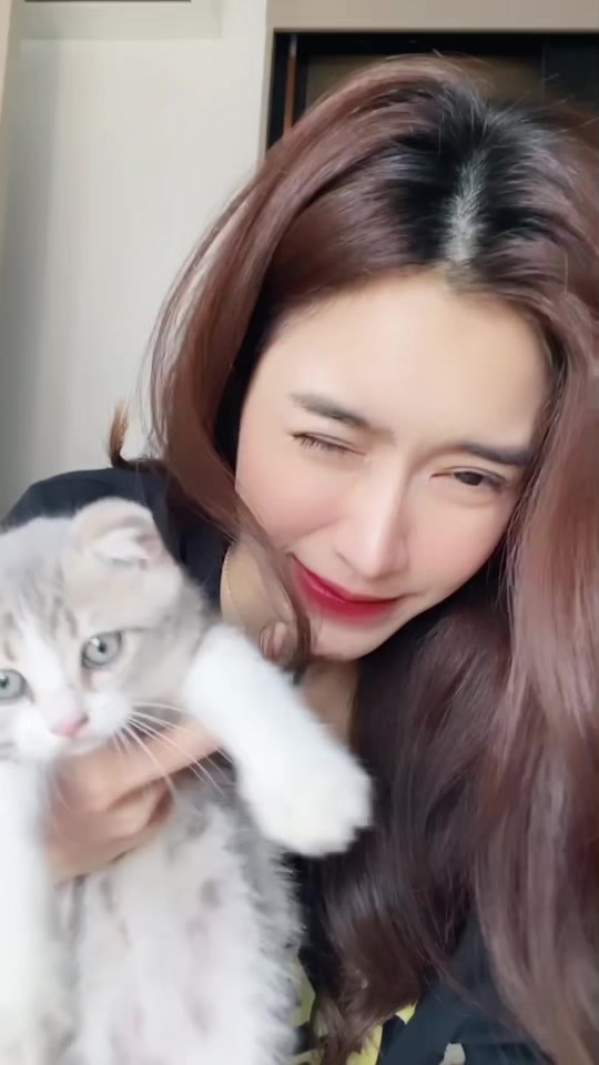 @แอลตูน