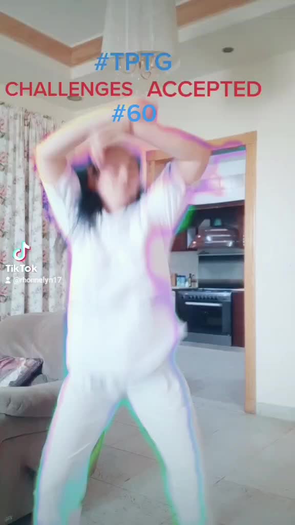 @🇰🇼🔝🅰🅼🅴🆁🅰0817🔝🇵🇭