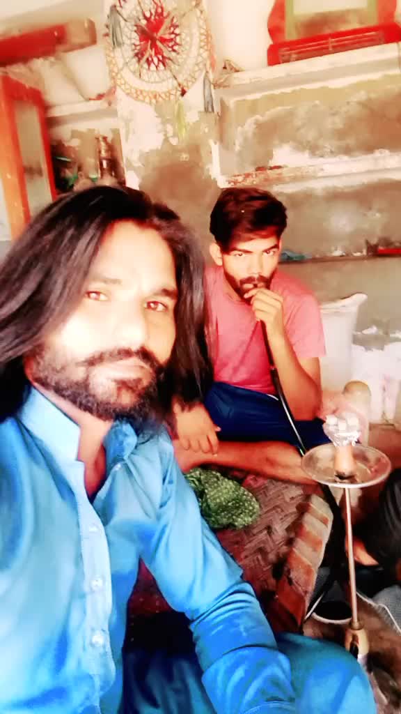@raheel lucky007