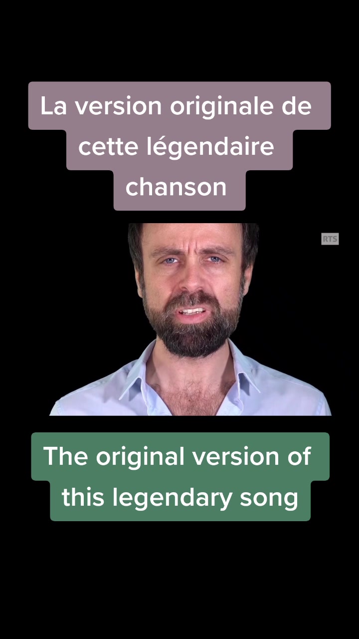 @BestWorldMEME